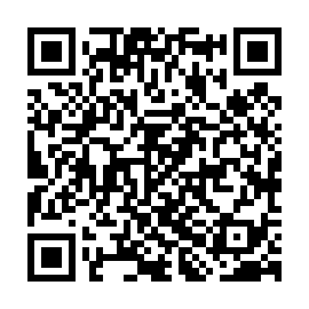 QR code for GHH439