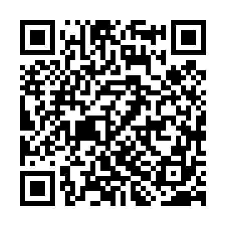 QR code for GHH472