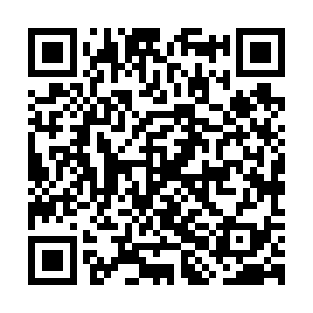 QR code for GHH639