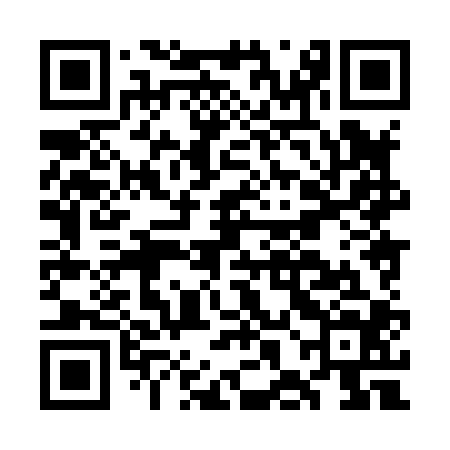 QR code for GHH804