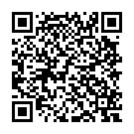 QR code for GHI005