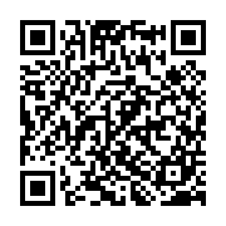 QR code for GHI007