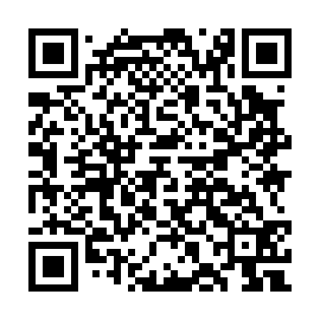 QR code for GHI032