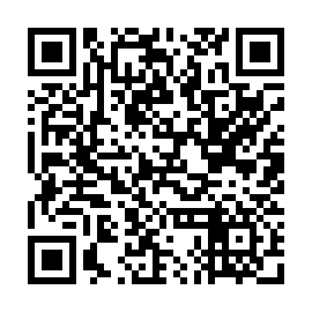 QR code for GHI037