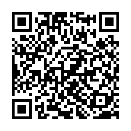 QR code for GHI229
