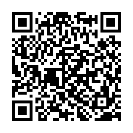 QR code for GHI236