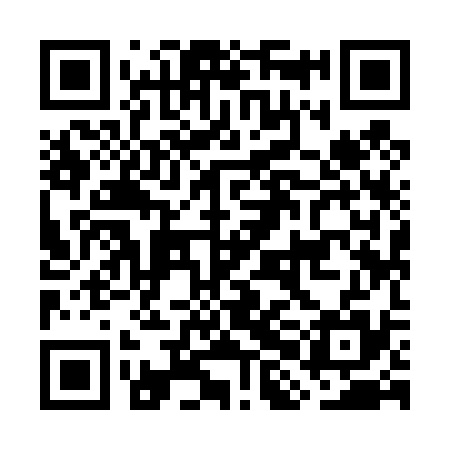 QR code for GHI435