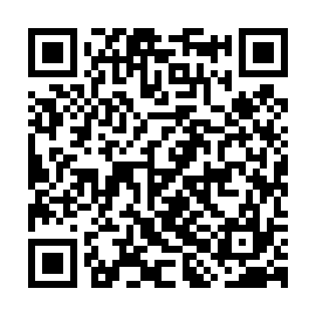 QR code for GHI437