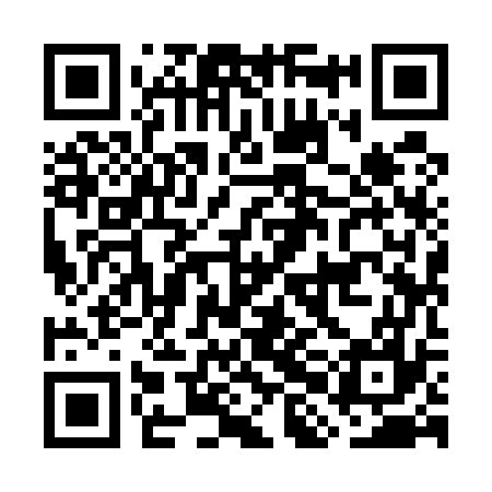 QR code for GHI577