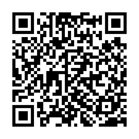 QR code for GHI605