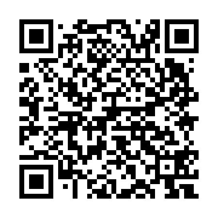 QR code for GHI618