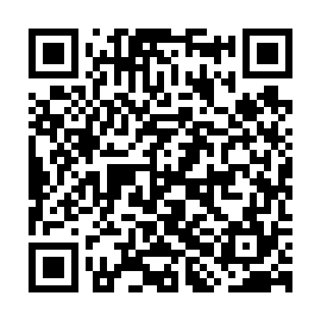 QR code for GHI674