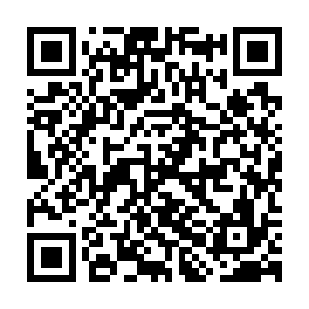 QR code for GHI736
