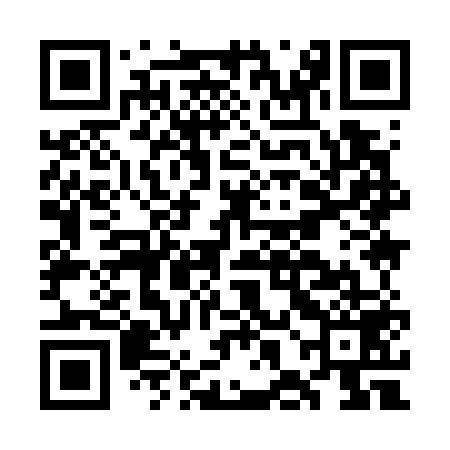 QR code for GHI759