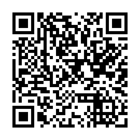 QR code for GHI794