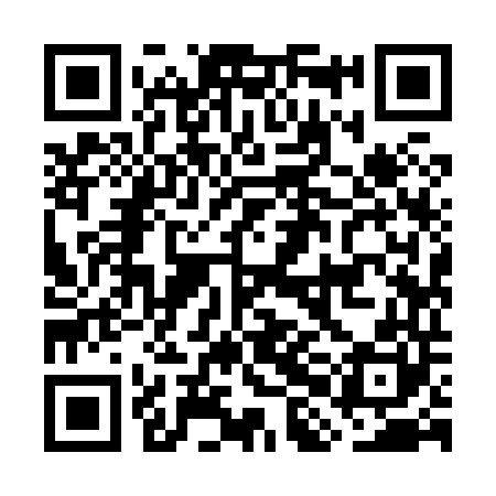 QR code for GHI840