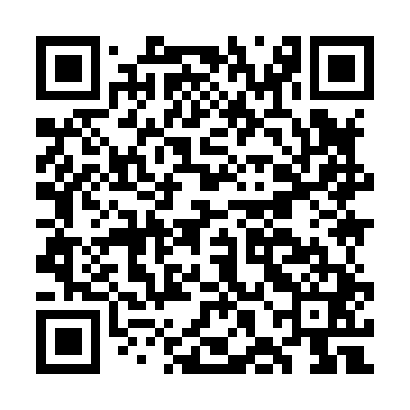 QR code for GHI841