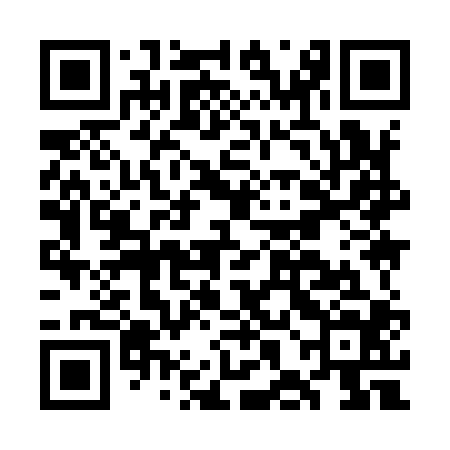 QR code for GHI904
