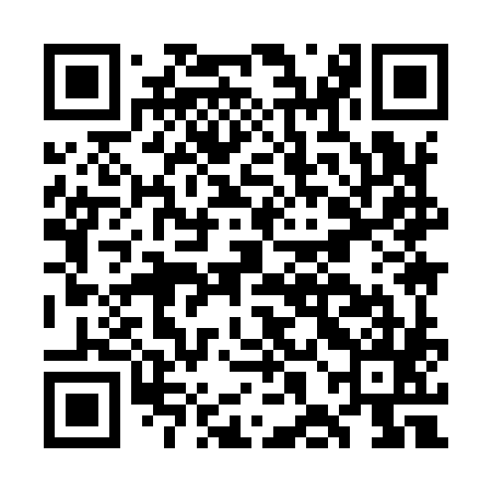QR code for GHI985
