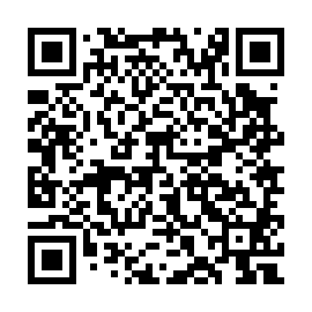 QR code for GHJ080