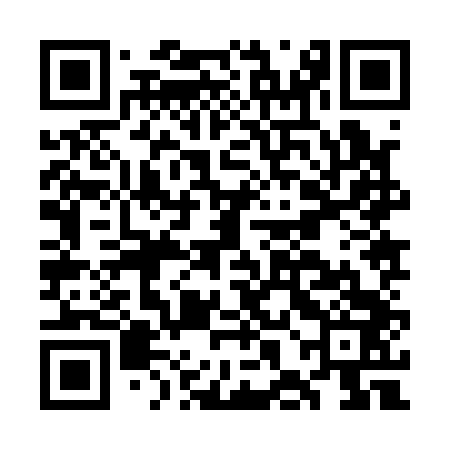 QR code for GHJ143