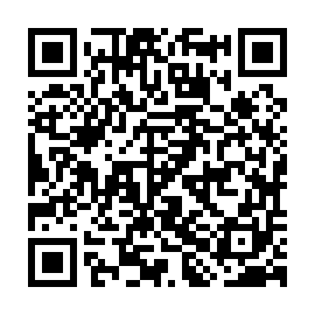 QR code for GHJ150