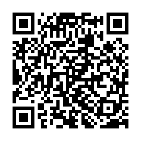 QR code for GHJ159