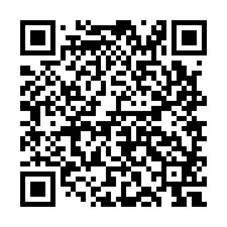 QR code for GHJ182