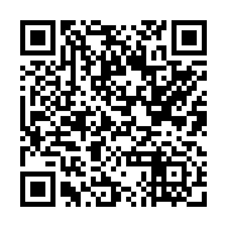 QR code for GHJ213