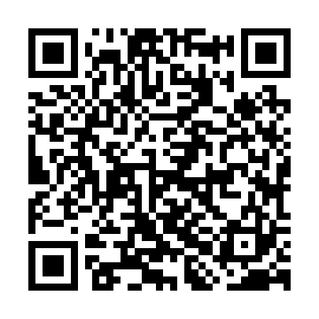 QR code for GHJ223