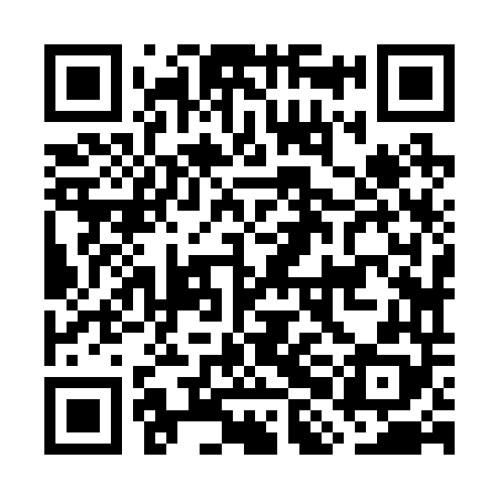 QR code for GHJ248