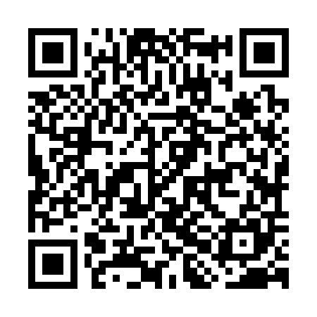 QR code for GHJ305