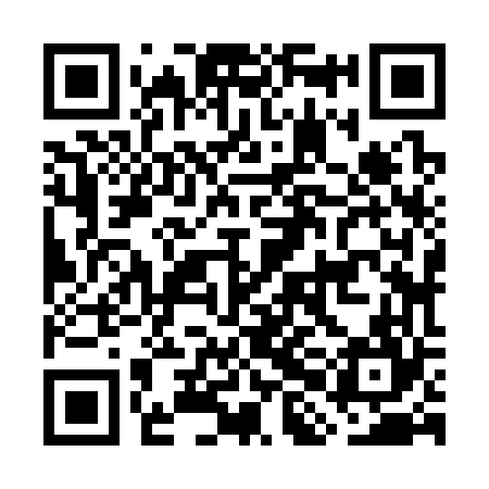 QR code for GHJ364