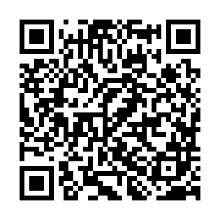 QR code for GHJ382