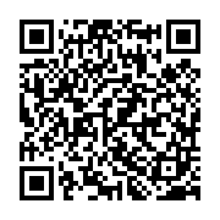 QR code for GHJ403