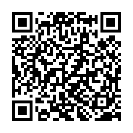 QR code for GHJ460