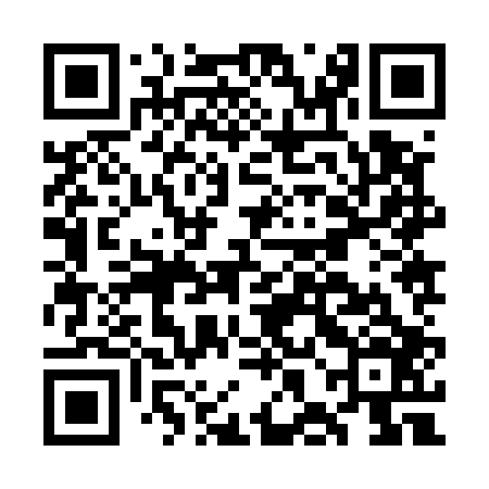 QR code for GHJ506