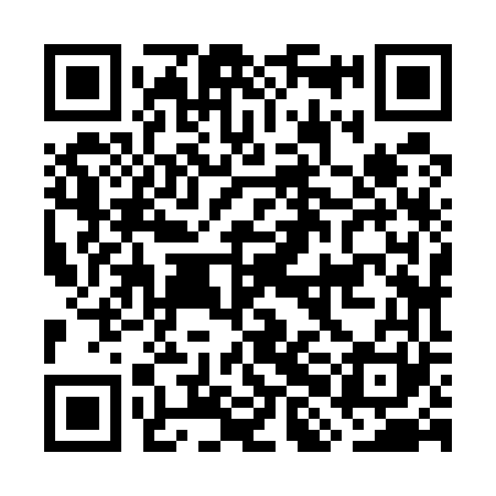QR code for GHJ561