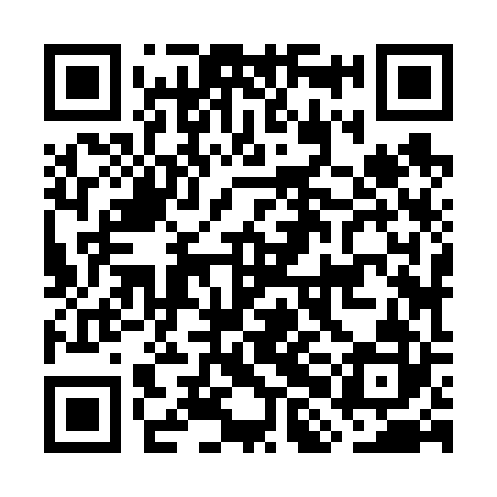 QR code for GHJ622