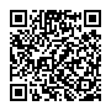 QR code for GHJ668