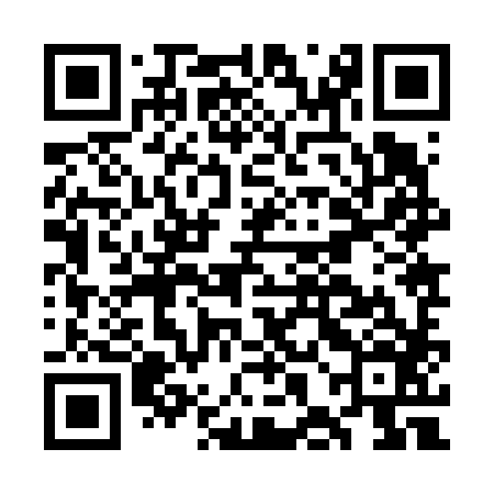 QR code for GHJ686