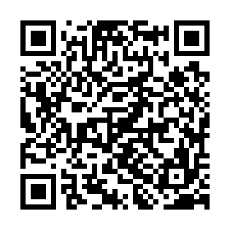 QR code for GHJ716