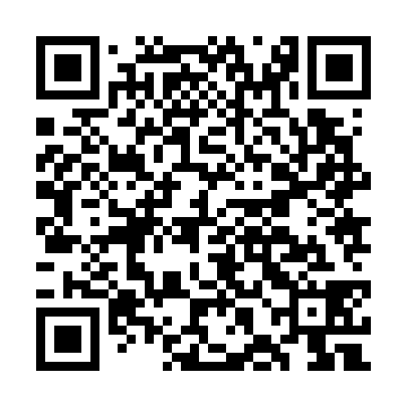 QR code for GHJ738