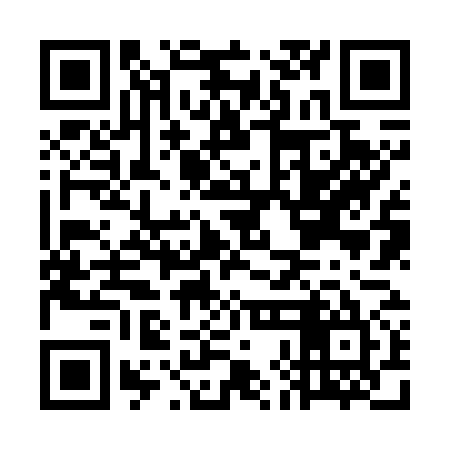 QR code for GHJ775