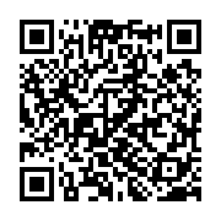 QR code for GHJ778