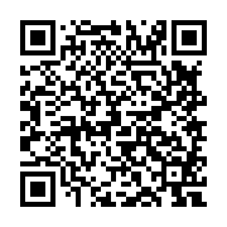 QR code for GHJ884