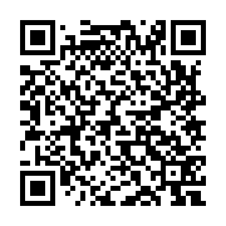 QR code for GHJ973