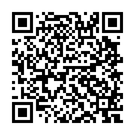 QR code for GHK081