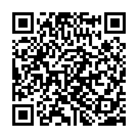 QR code for GHK118