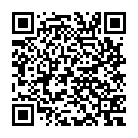 QR code for GHK171